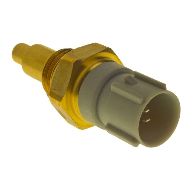 PAT Cooling Fan Switch CFS-058