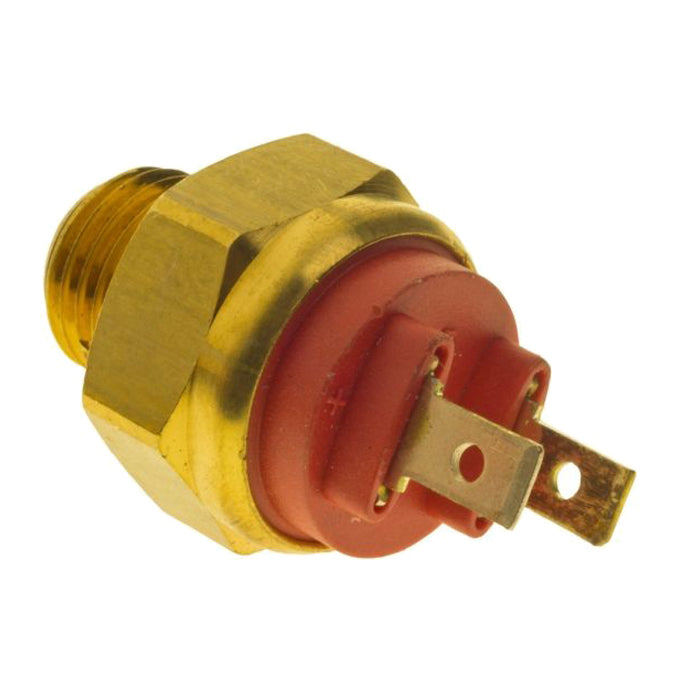 PAT Cooling Fan Switch CFS-059