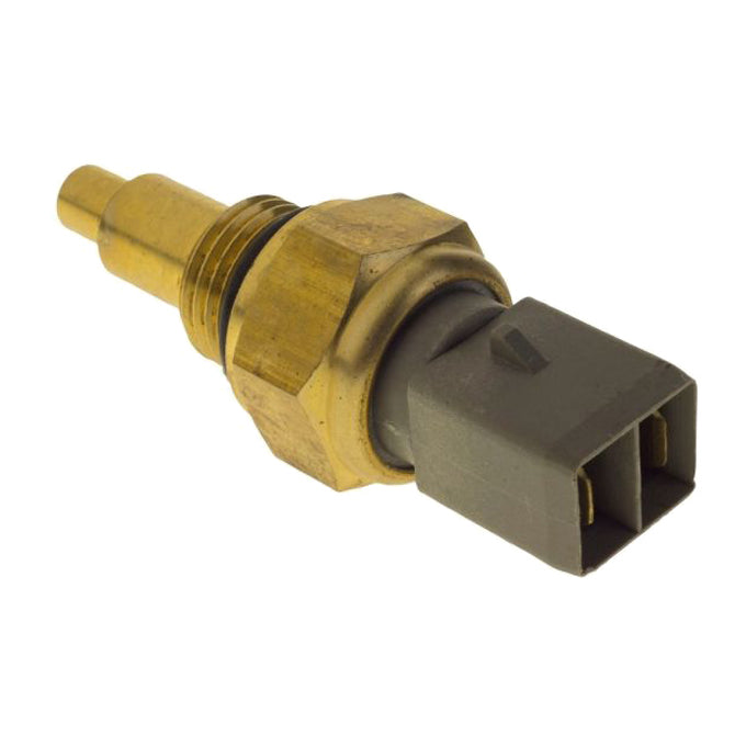 PAT Cooling Fan Switch CFS-060