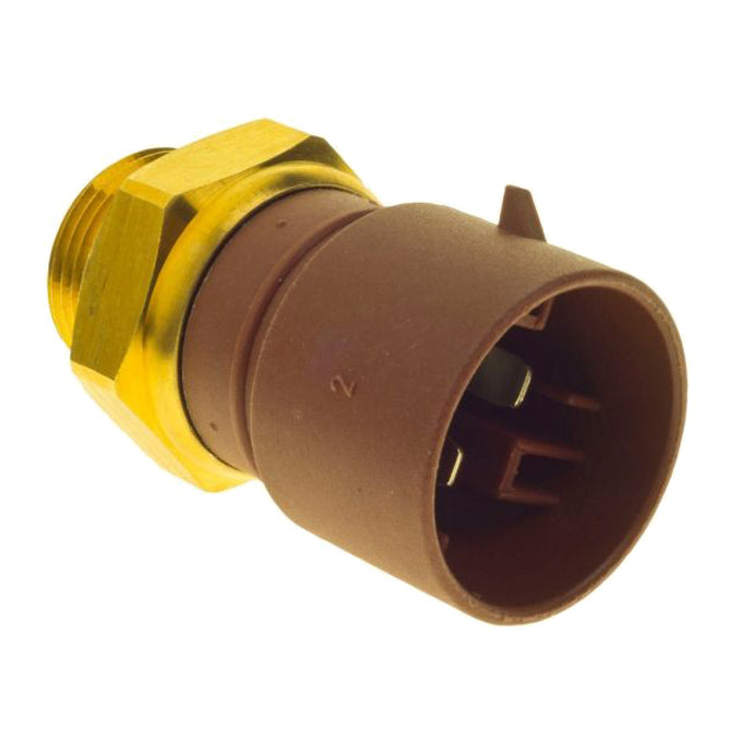PAT Cooling Fan Switch CFS-064