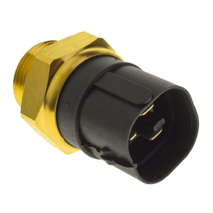PAT Cooling Fan Switch CFS-065