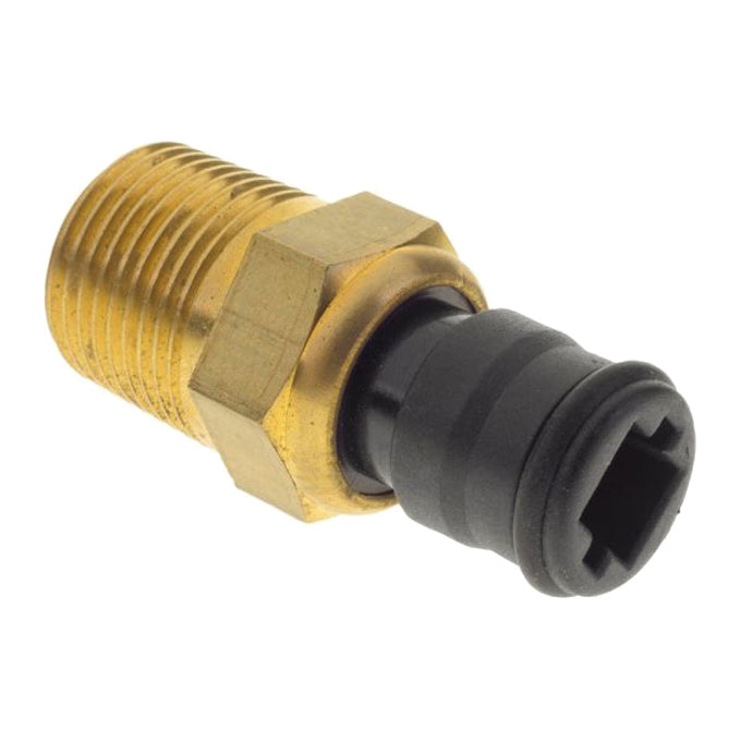 PAT Cooling Fan Switch CFS-068