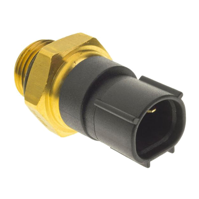 PAT Cooling Fan Switch CFS-069