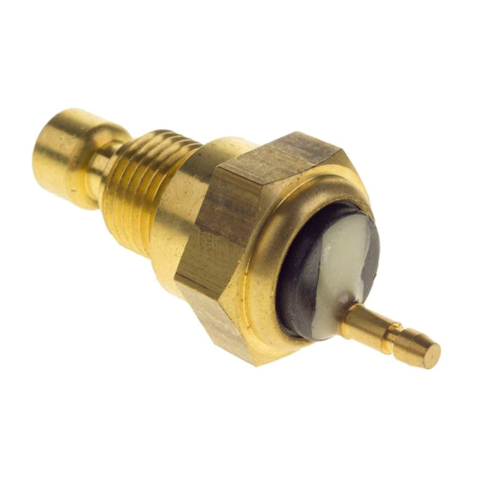 PAT Cooling Fan Switch CFS-074