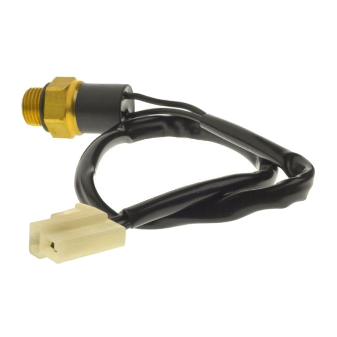 PAT Cooling Fan Switch CFS-075