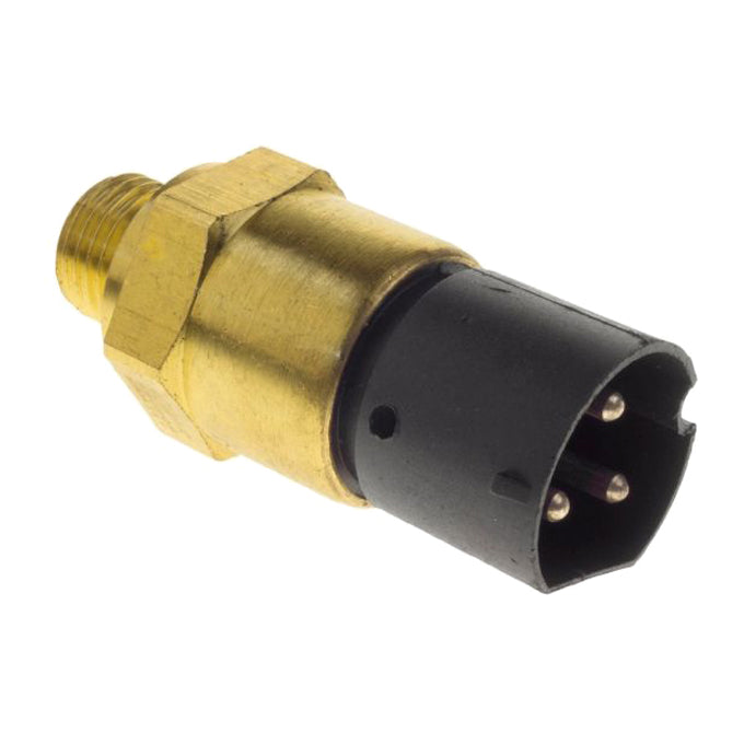 PAT Cooling Fan Switch CFS-076
