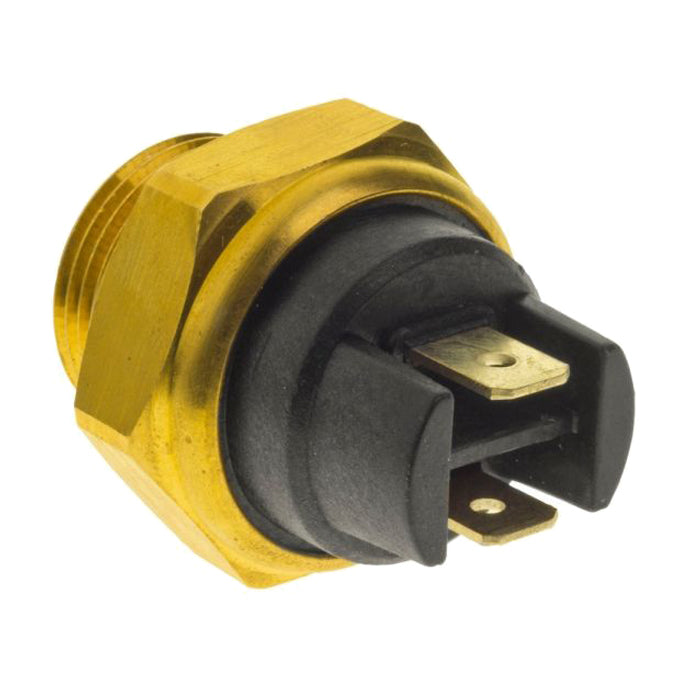 PAT Cooling Fan Switch CFS-078