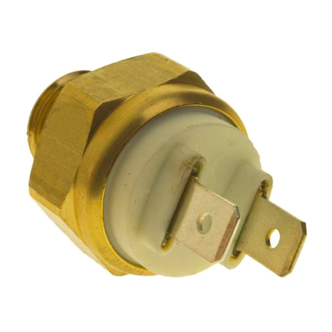 PAT Cooling Fan Switch CFS-079