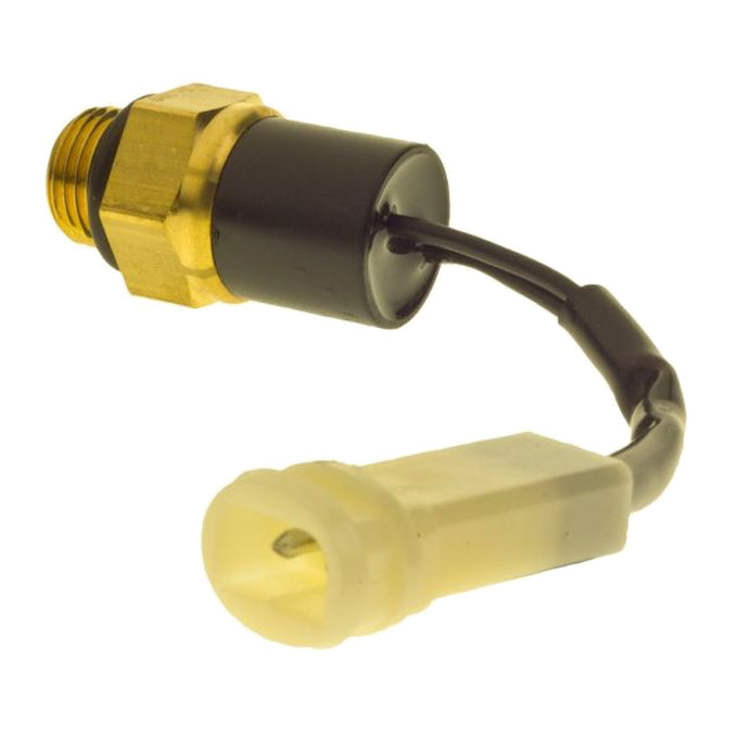 PAT Cooling Fan Switch CFS-080