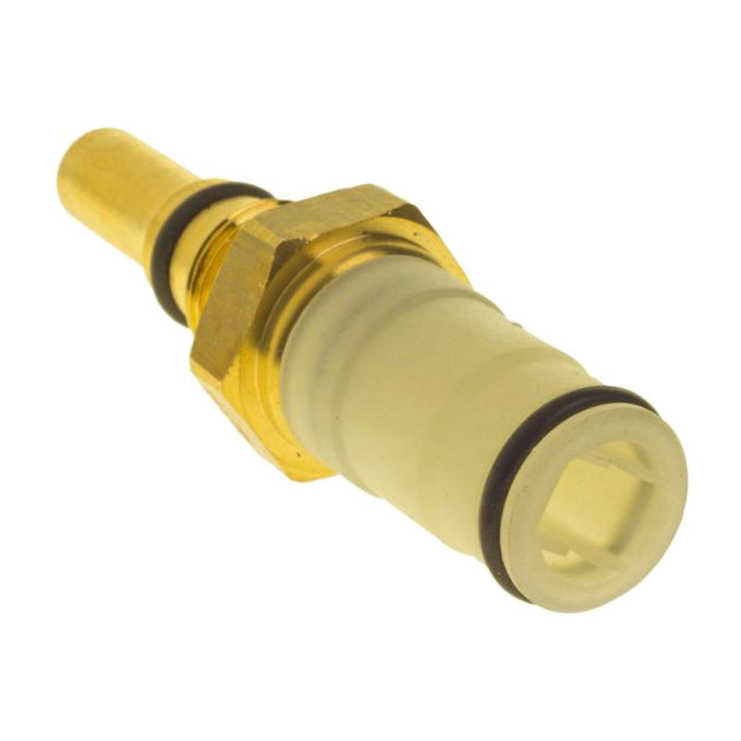 PAT Cooling Fan Switch CFS-081
