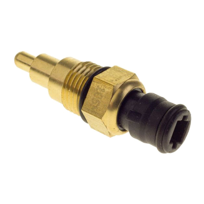 PAT Cooling Fan Switch CFS-082