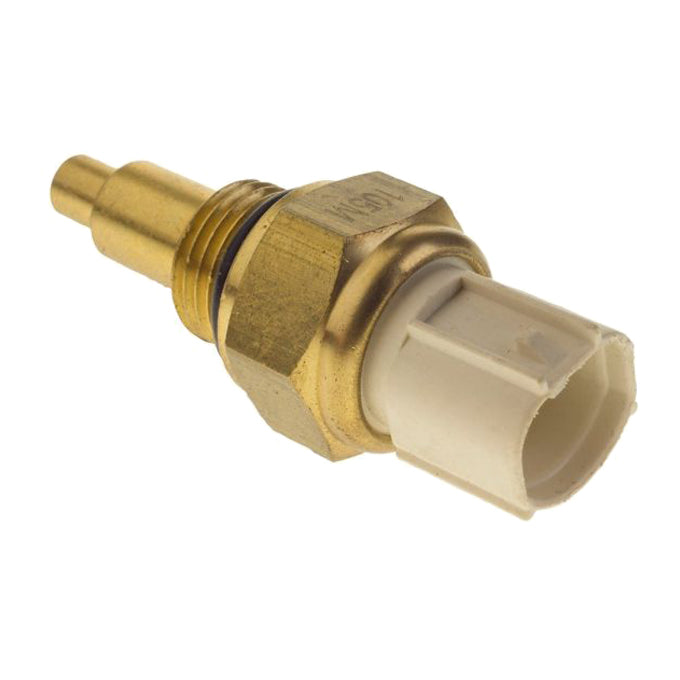 PAT Cooling Fan Switch CFS-083