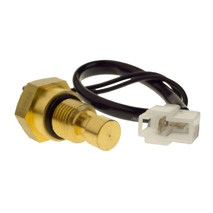 PAT Cooling Fan Switch CFS-084