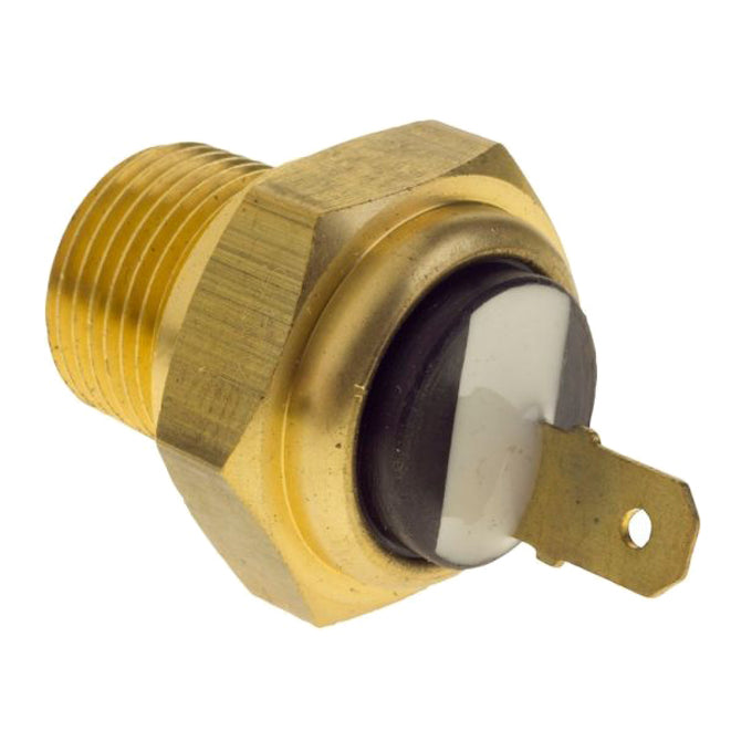PAT Cooling Fan Switch CFS-085