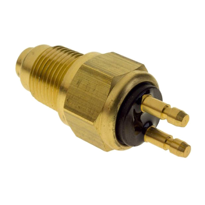 PAT Cooling Fan Switch CFS-086