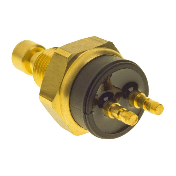 PAT Cooling Fan Switch CFS-087