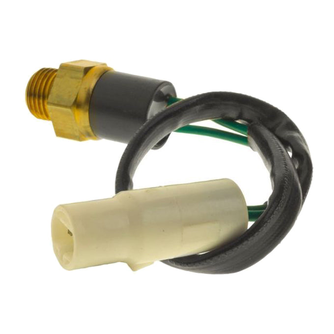 PAT Cooling Fan Switch CFS-088
