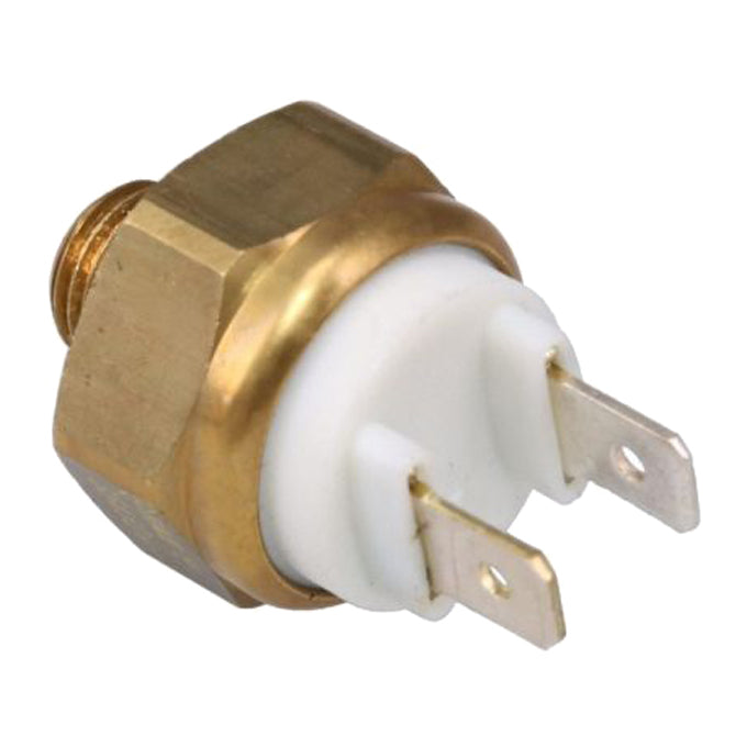 PAT Cooling Fan Switch CFS-089