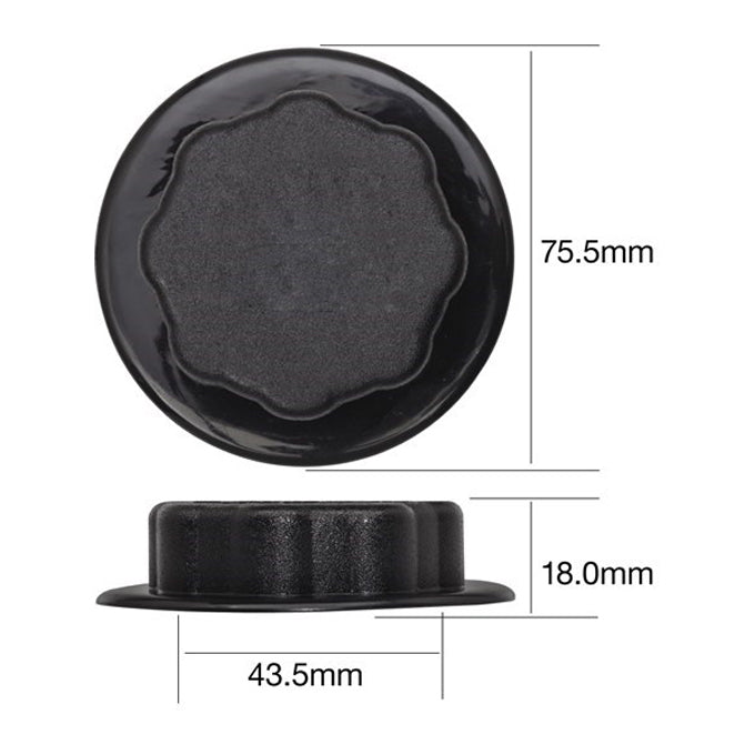 Tridon Radiator Cap CG1495