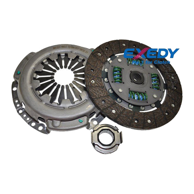 Exedy Clutch Kit CHK-8616