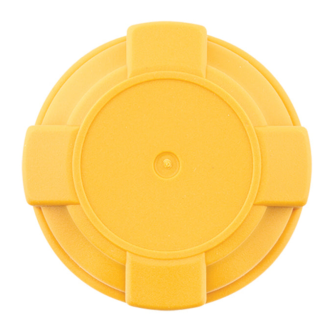 Tridon Radiator Cap CJ20140