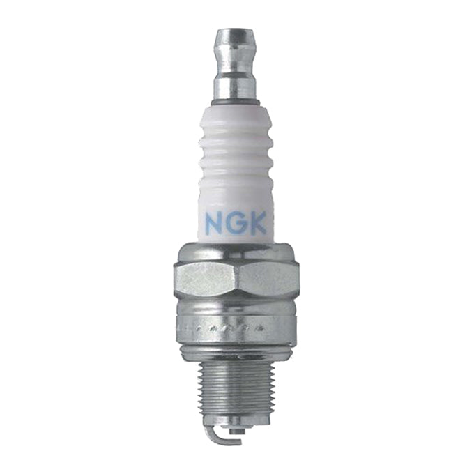 NGK Spark Plug CMR4A