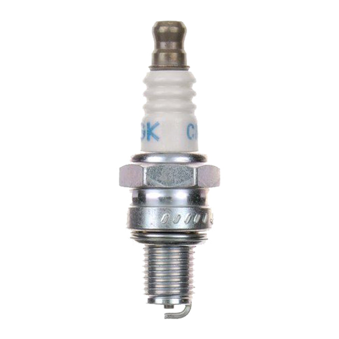 NGK Spark Plug CMR4H
