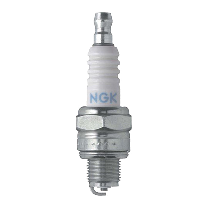 NGK Spark Plug CMR6A