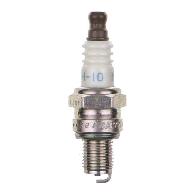 NGK Spark Plug CMR7H-10