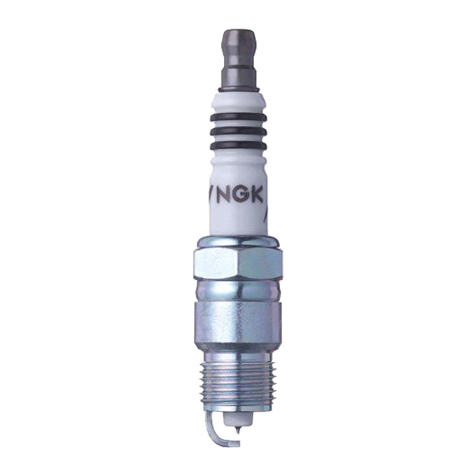NGK Spark Plug CMR7H