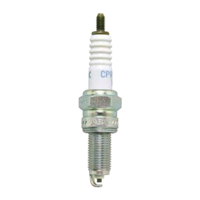 NGK Spark Plug CPR6EA-9