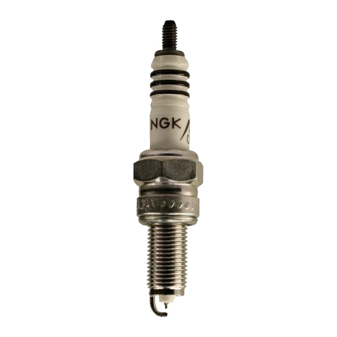 NGK Spark Plug CPR7EAIX-9