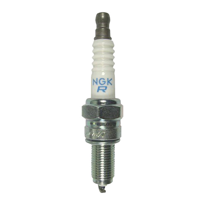 NGK Spark Plug CPR8E