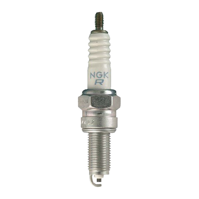 NGK Spark Plug CPR8EA-9