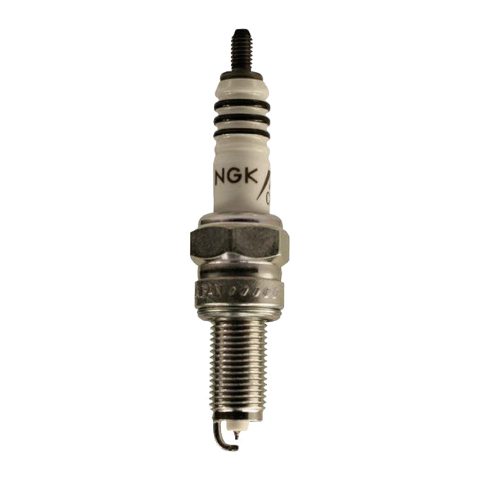 NGK Spark Plug CPR8EAIX-9
