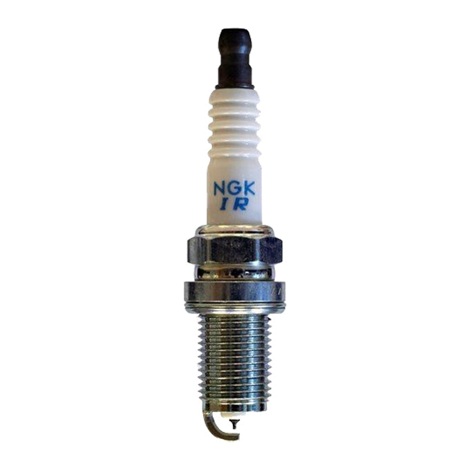 NGK Spark Plug CPR8EB-9