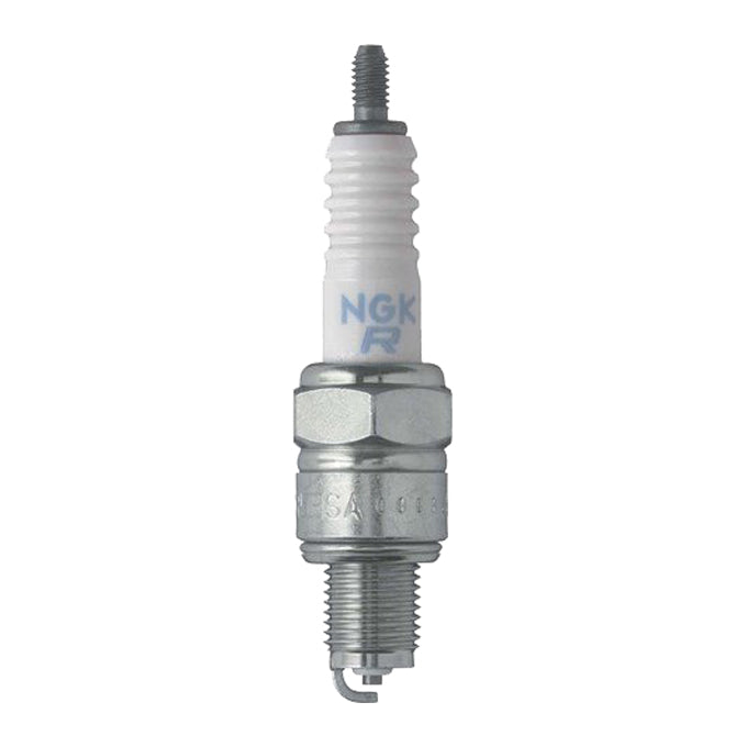 NGK Spark Plug CR5HSA