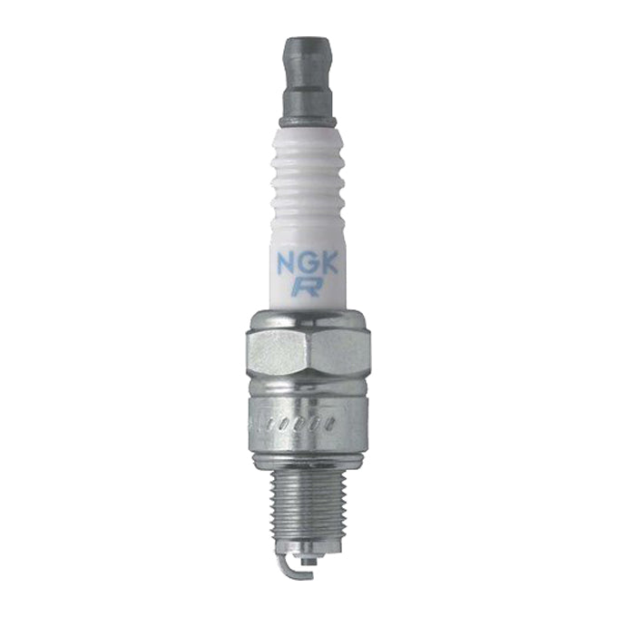 NGK Spark Plug CR5HSB