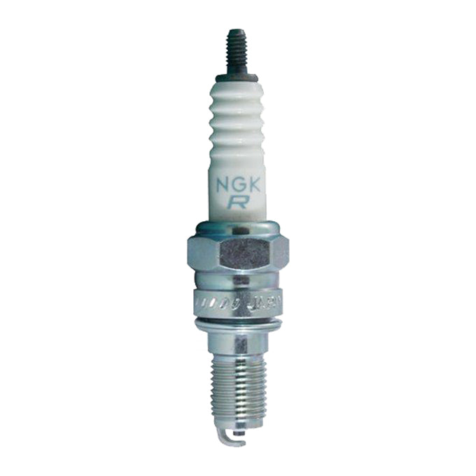 NGK Spark Plug CR6EH-9