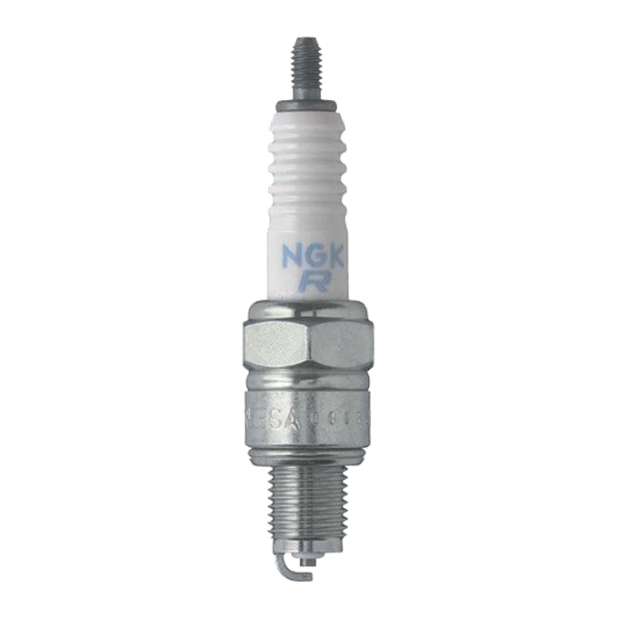 NGK Spark Plug CR6HSA