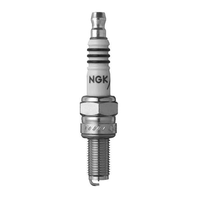 NGK Spark Plug CR7EIX