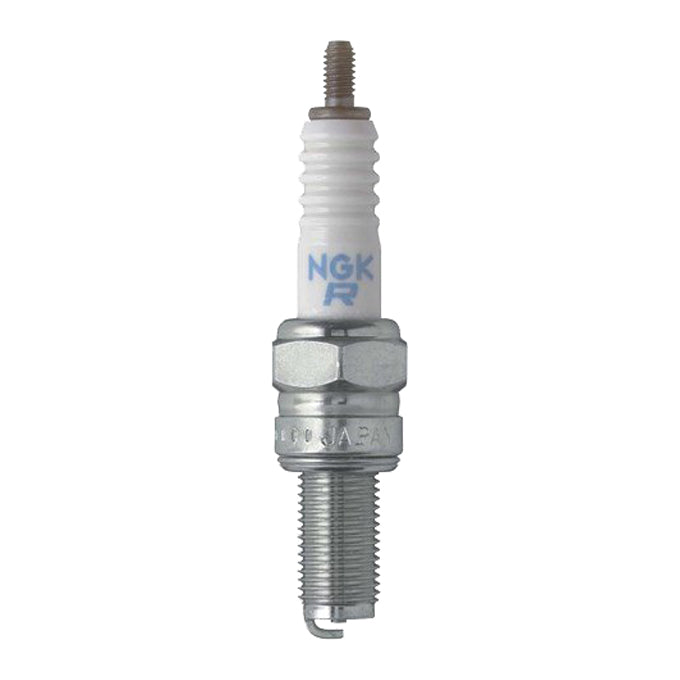 NGK Spark Plug CR8E
