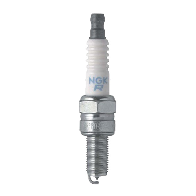 NGK Spark Plug CR8EB