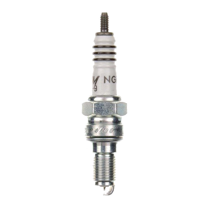 NGK Spark Plug CR8EHIX-9