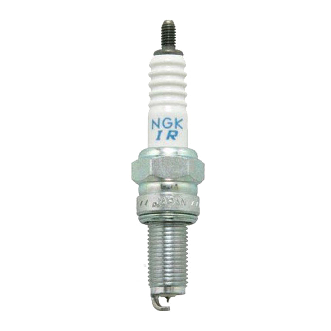 NGK Spark Plug CR8EIA-9