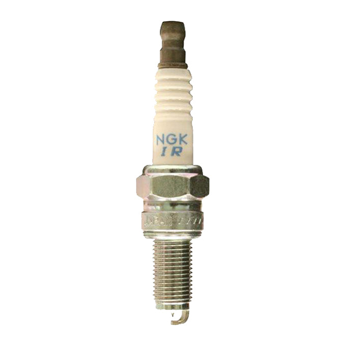 NGK Spark Plug CR8EIB-10