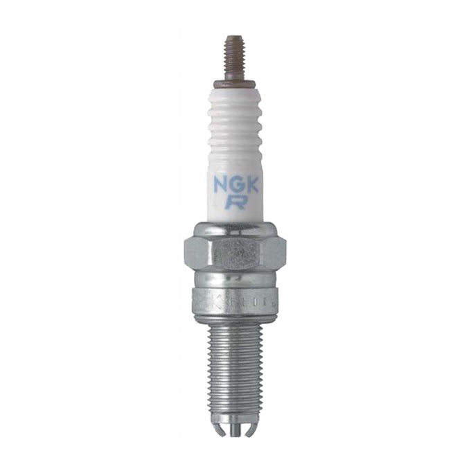 NGK Spark Plug CR8EK