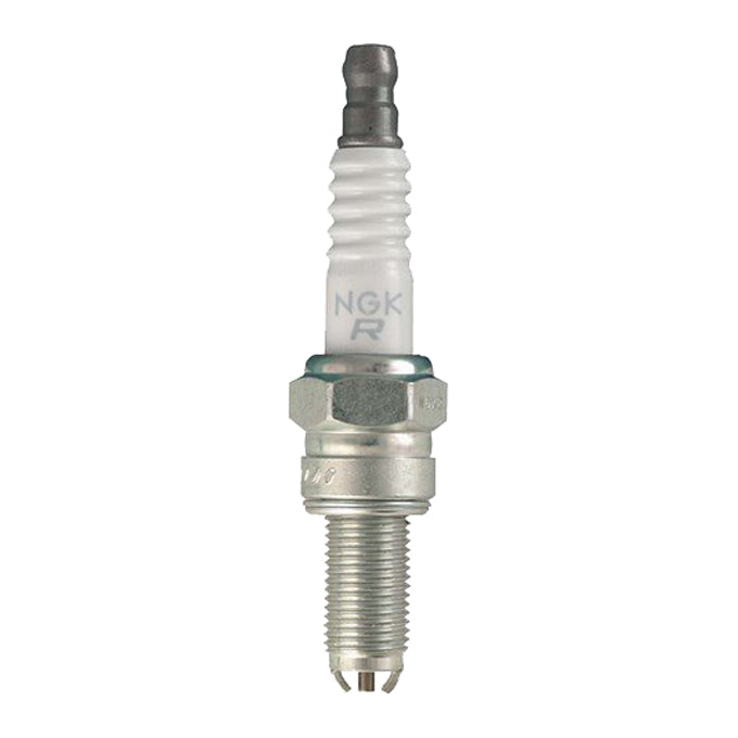 NGK Spark Plug CR8EKB