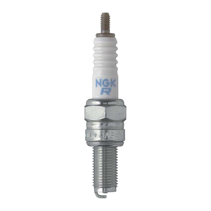 NGK Spark Plug CR9E
