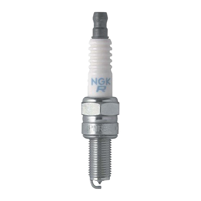 NGK Spark Plug CR9EB